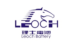 中科瑞祺續(xù)簽2020年理士電池華北區核心代理商